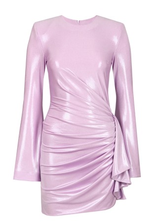 платье  - женские платья и сарафаны дорогие 