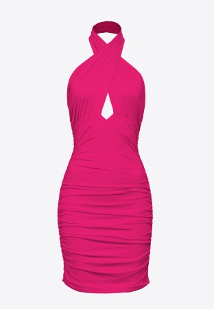 платье  - женские платья и сарафаны итальянские 