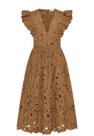 платье  - женские платья и сарафаны итальянские 