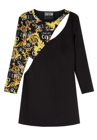 платье  - женские платья и сарафаны итальянские 