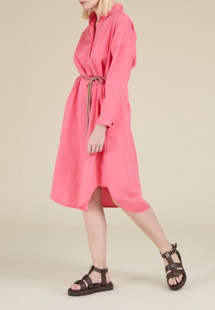 платье  - женские платья и сарафаны итальянские 