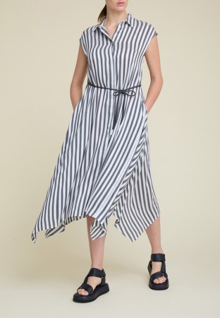 платье  - женские платья и сарафаны итальянские 