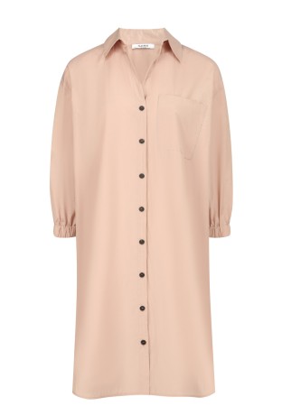 платье  - женские платья и сарафаны итальянские 