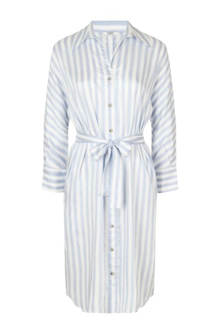 платье  - женские платья и сарафаны итальянские 