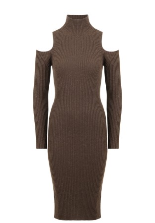 платье  - женские платья и сарафаны peserico aurea 