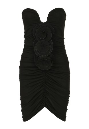 платье  - женские платья и сарафаны magda butrym 