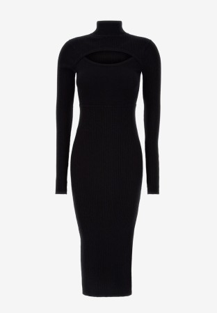 платье  - женская одежда, обувь и аксессуары just cavalli 