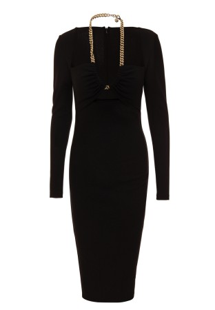 платье  - женская одежда, обувь и аксессуары just cavalli 