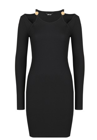 платье  - женская одежда, обувь и аксессуары just cavalli 