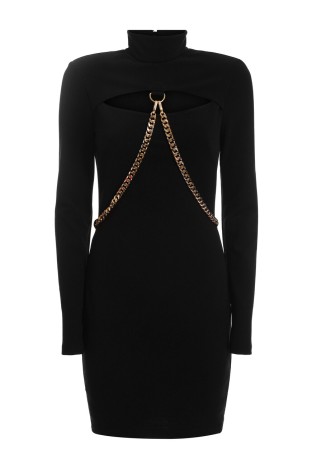 платье  - женская одежда, обувь и аксессуары just cavalli 