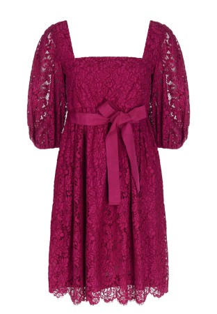 платье  - женские платья и сарафаны luisa spagnoli 