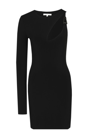 платье  - женские платья и сарафаны итальянские 