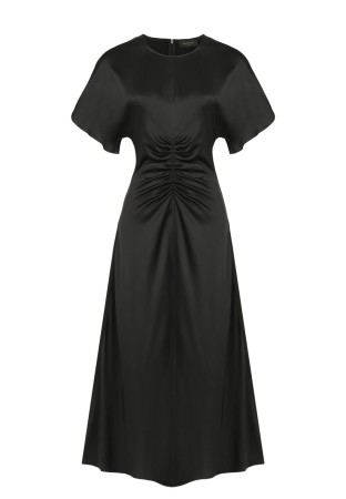 платье  - женские платья и сарафаны fabiana filippi 