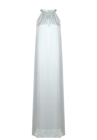 платье  - женские платья и сарафаны дорогие 