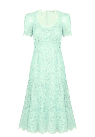 платье  - женские платья и сарафаны ermanno scervino 