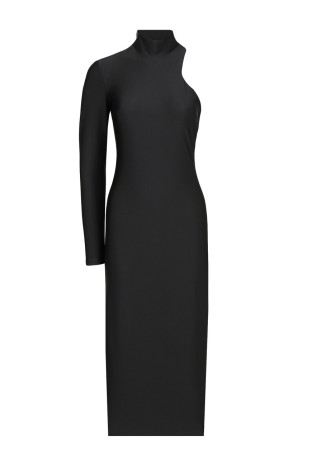 платье  - платья patrizia pepe 