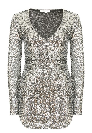 платье  - платья patrizia pepe 