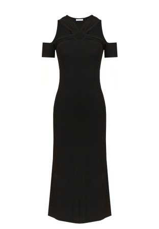 платье  - платья patrizia pepe 