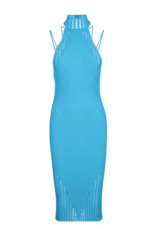 платье  - женские платья и сарафаны andreadamo 