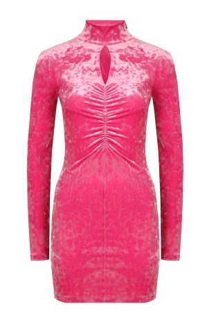 платье  - платья patrizia pepe 