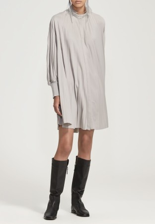 платье  - женские платья и сарафаны fabiana filippi 