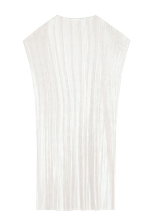 платье  - женские платья и сарафаны белые 