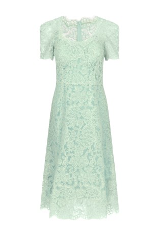 платье  - женские платья и сарафаны ermanno scervino 