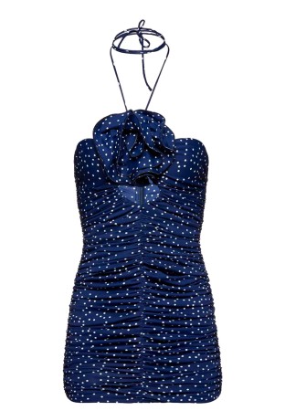 платье  - женские платья и сарафаны magda butrym 