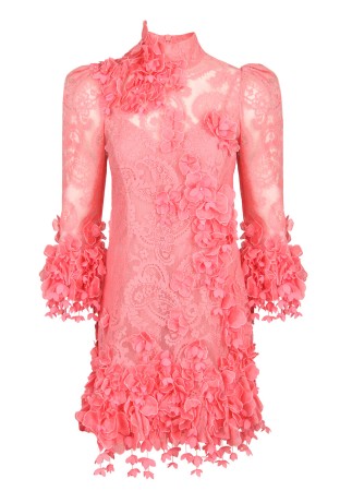 платье  - женские платья и сарафаны французские 