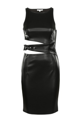 платье  - платья patrizia pepe 