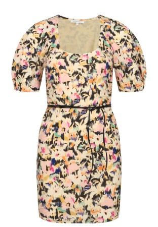 платье  фотография