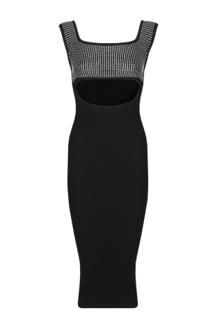 платье  - женские платья и сарафаны giuseppe di morabito 