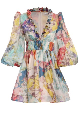 платье  - женские платья и сарафаны французские 