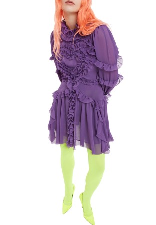 платье  - платья marco bologna 