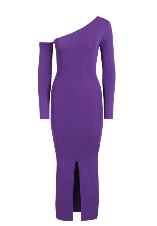 платье  - женские платья и сарафаны недорогие 