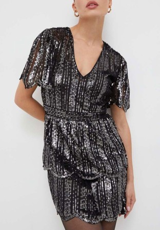 платье  - женская одежда, обувь и аксессуары twinset milano 