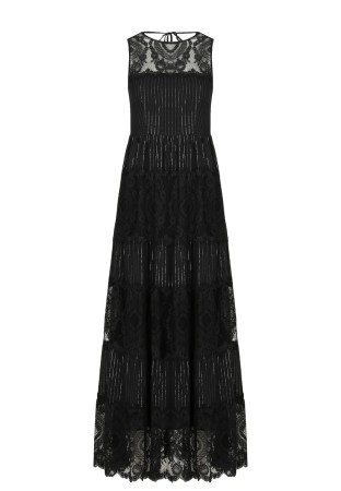 платье  - женская одежда, обувь и аксессуары twinset milano 