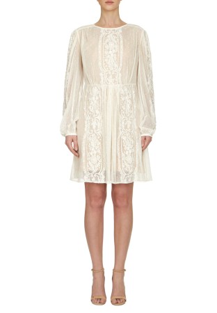 платье  - женская одежда, обувь и аксессуары twinset milano 