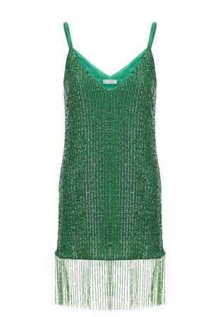 платье  - женская одежда, обувь и аксессуары itmfl 