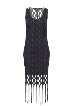 платье  - женские платья и сарафаны pinko 