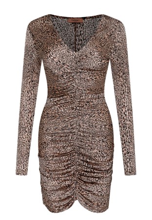 платье  - женская одежда, обувь и аксессуары twinset milano 