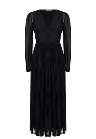 платье  - женская одежда, обувь и аксессуары twinset milano 