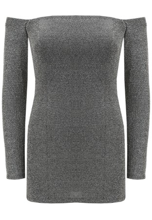 платье  - женская одежда, обувь и аксессуары itmfl 