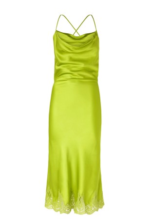 платье  - женские платья и сарафаны ermanno firenze 