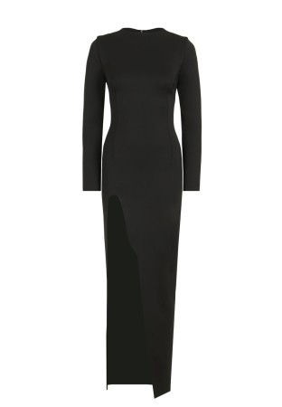 платье  фотография