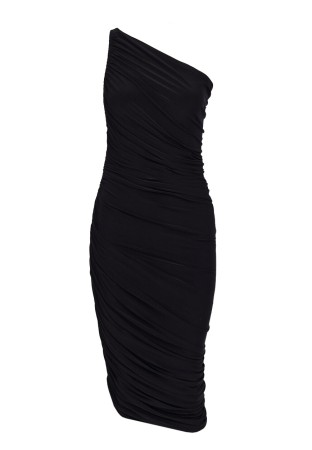 платье  - женские платья и сарафаны norma kamali 