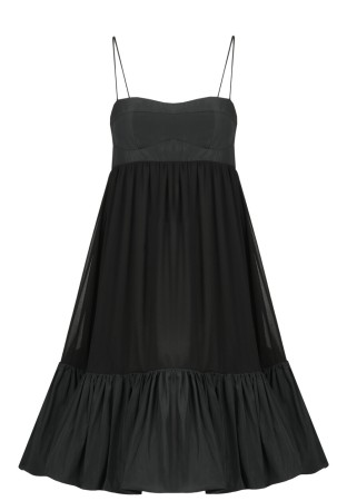 платье  - женские платья и сарафаны pinko 