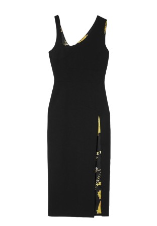 платье  фотография