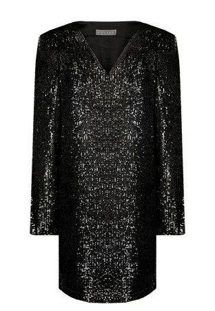 платье  - женская одежда, обувь и аксессуары itmfl 