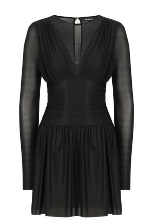 платье  фотография